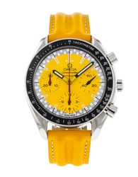 Omega Speedmaster Reduced 3510.12.00